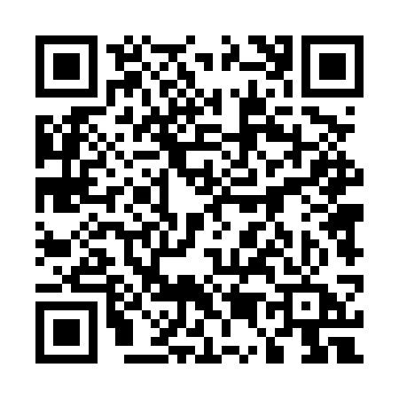 QR code for 5544SAX