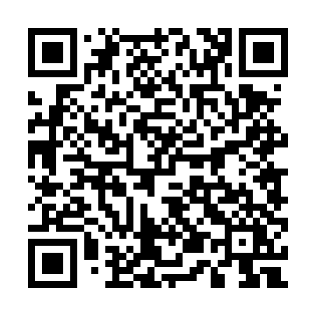 QR code for 5544TY