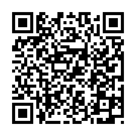 QR code for 5544WCW