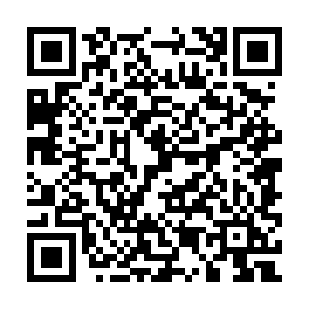 QR code for 5544XIV