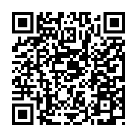 QR code for 5544XXM