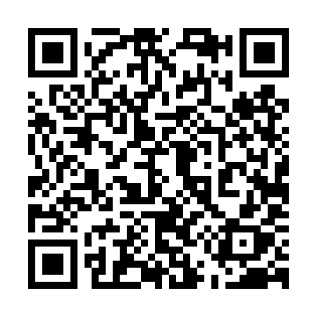 QR code for 5544YX