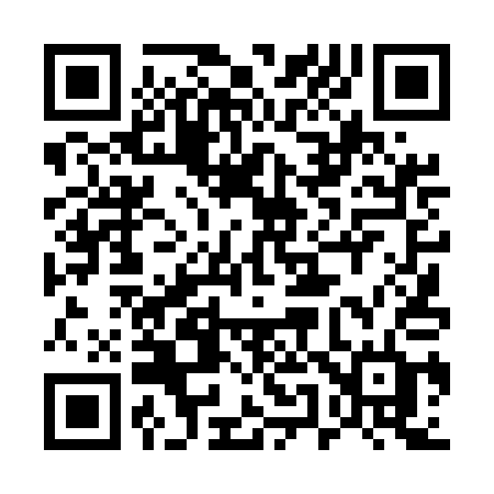 QR code for 5545AD