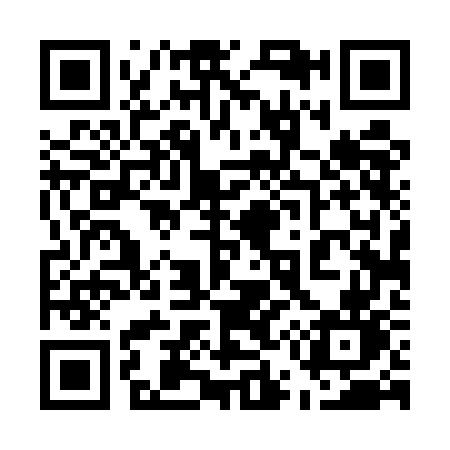 QR code for 5545GN