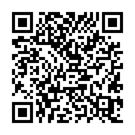 QR code for 5545LC