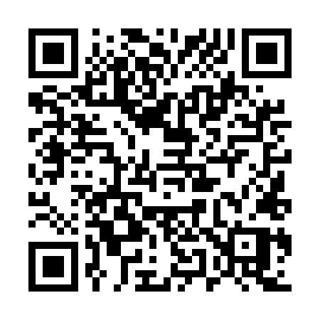 QR code for 5545LP