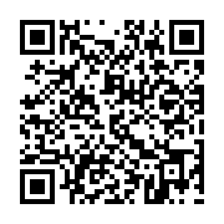 QR code for 5545MK