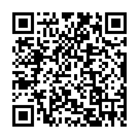 QR code for 5545MVM