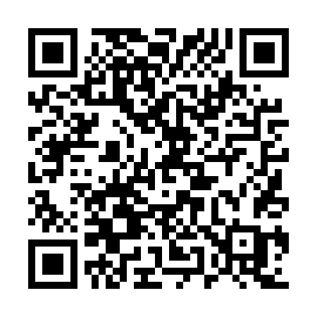 QR code for 5545TC