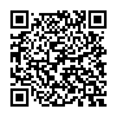 QR code for 5545VL