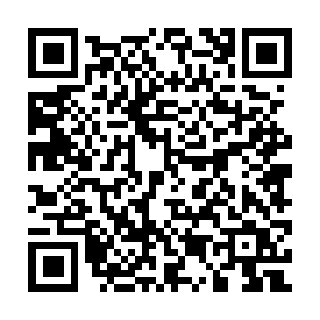 QR code for 5545VTL