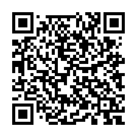 QR code for 5546BQ