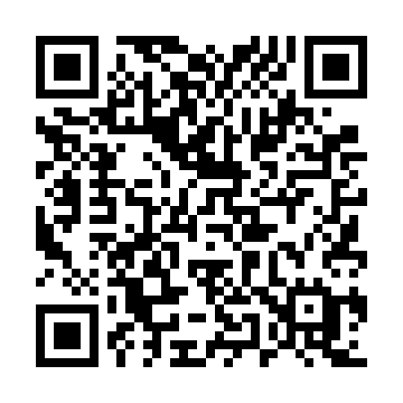 QR code for 5546CE