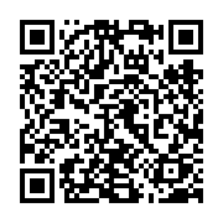 QR code for 5546CP