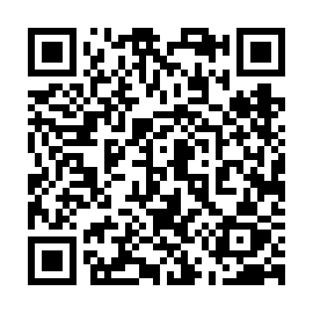 QR code for 5546CZ