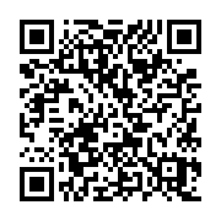 QR code for 5546KU