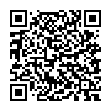 QR code for 5546OB