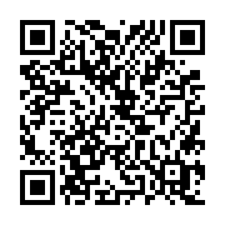QR code for 5546OD