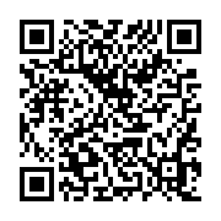 QR code for 5546TO