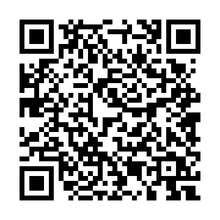 QR code for 5546UTK