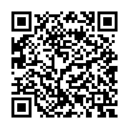 QR code for 5546UXF