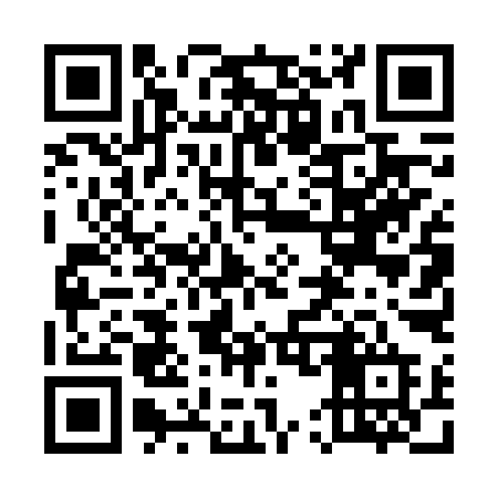 QR code for 5546YD