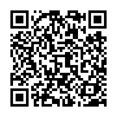 QR code for 5546ZI