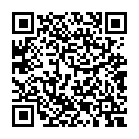 QR code for 5547AMW