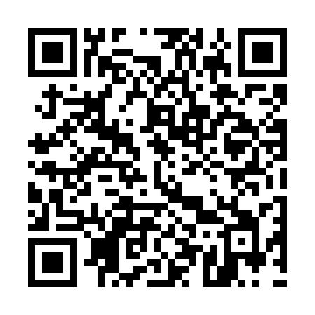 QR code for 5547CI