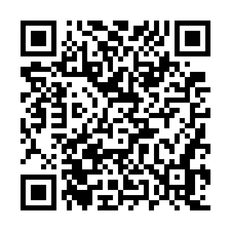 QR code for 5547GN
