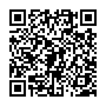 QR code for 5547OAW