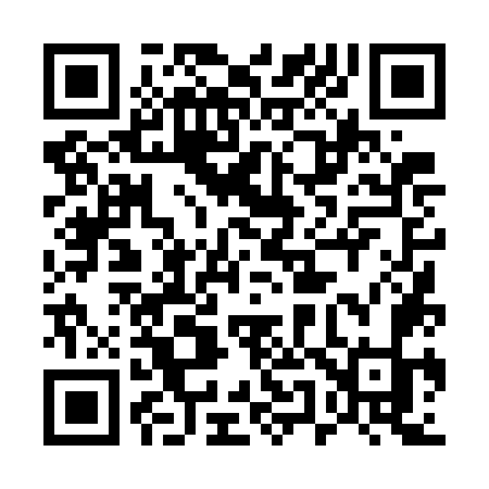 QR code for 5547OK