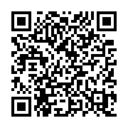 QR code for 5547PI