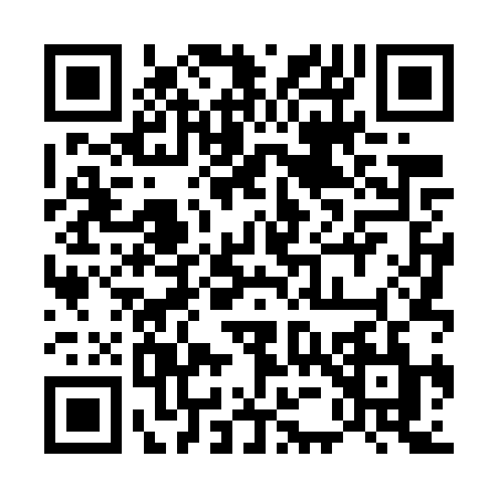 QR code for 5547RLM