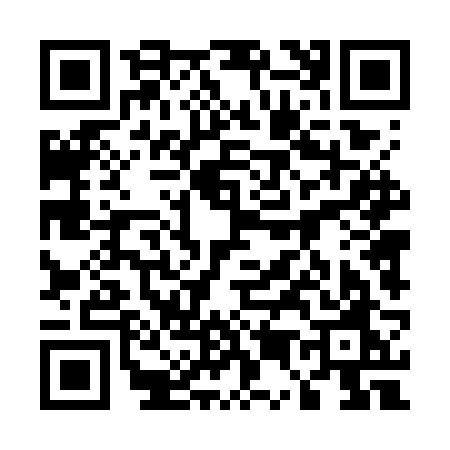 QR code for 5547ROC