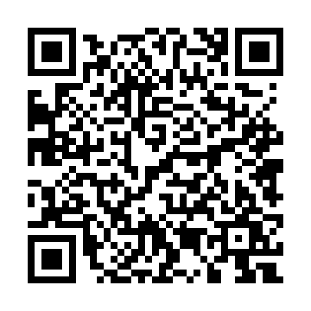 QR code for 5547RWD