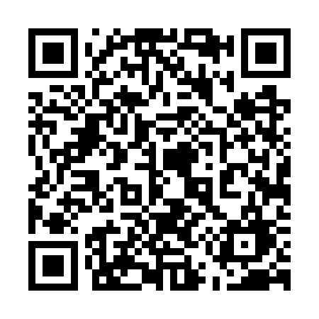 QR code for 5547SG