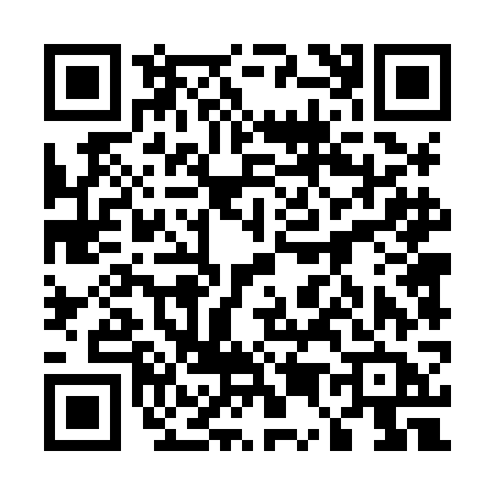 QR code for 5548GBL
