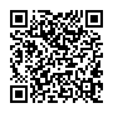 QR code for 5548MM