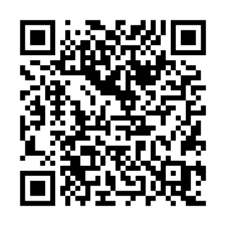 QR code for 5548NC