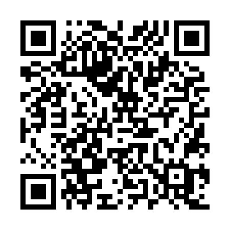 QR code for 5548NG
