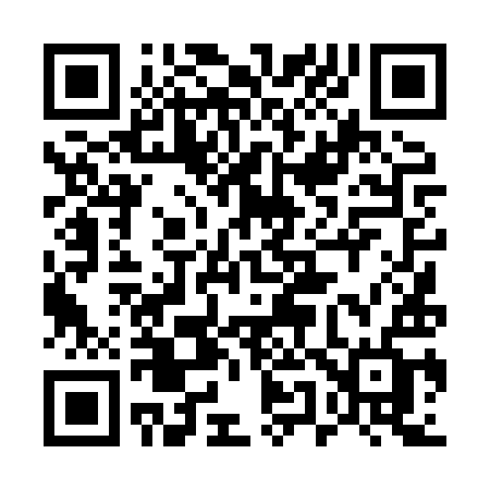 QR code for 5548YF