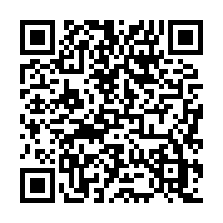QR code for 5548ZZU