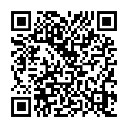 QR code for 5549BZ