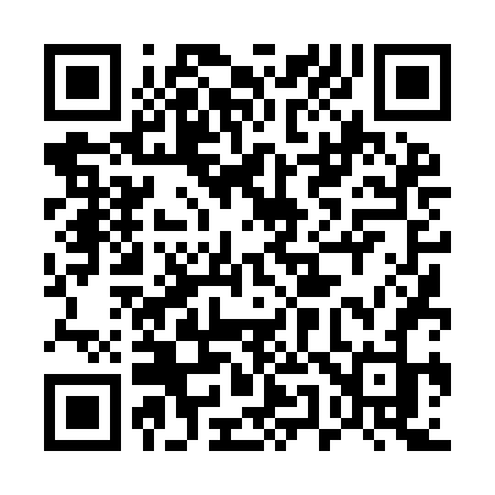 QR code for 5549FJ
