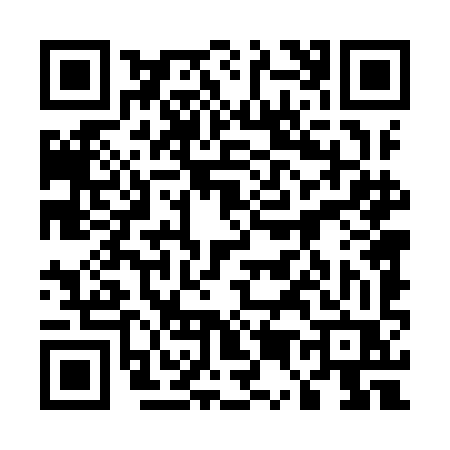 QR code for 5549IRZ