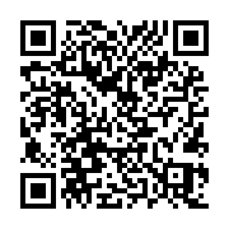 QR code for 5549NQ