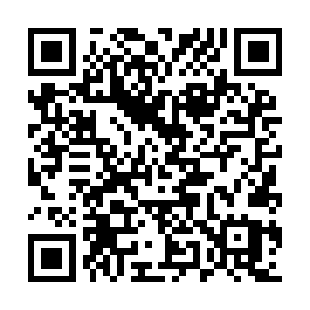 QR code for 5549NU