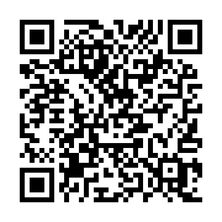 QR code for 5549QG