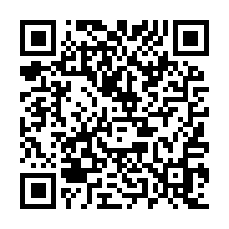 QR code for 5549QO